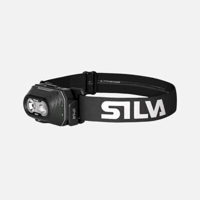 Explore 5 - Head torch