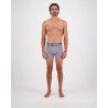 Mons Royale Hold 'em Shorty Boxer - Unterwäsche - Herren