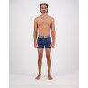 Mons Royale Hold 'em Shorty Boxer - Unterwäsche - Herren