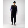 Mons Royale Yotei Merino Long Sleeve - Pánské triko | Hardloop