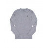 Mons Royale Icon Long Sleeve - Merino-shirt - Herrer | Hardloop