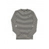 Mons Royale Icon Long Sleeve - Merinoshirt - Herren | Hardloop