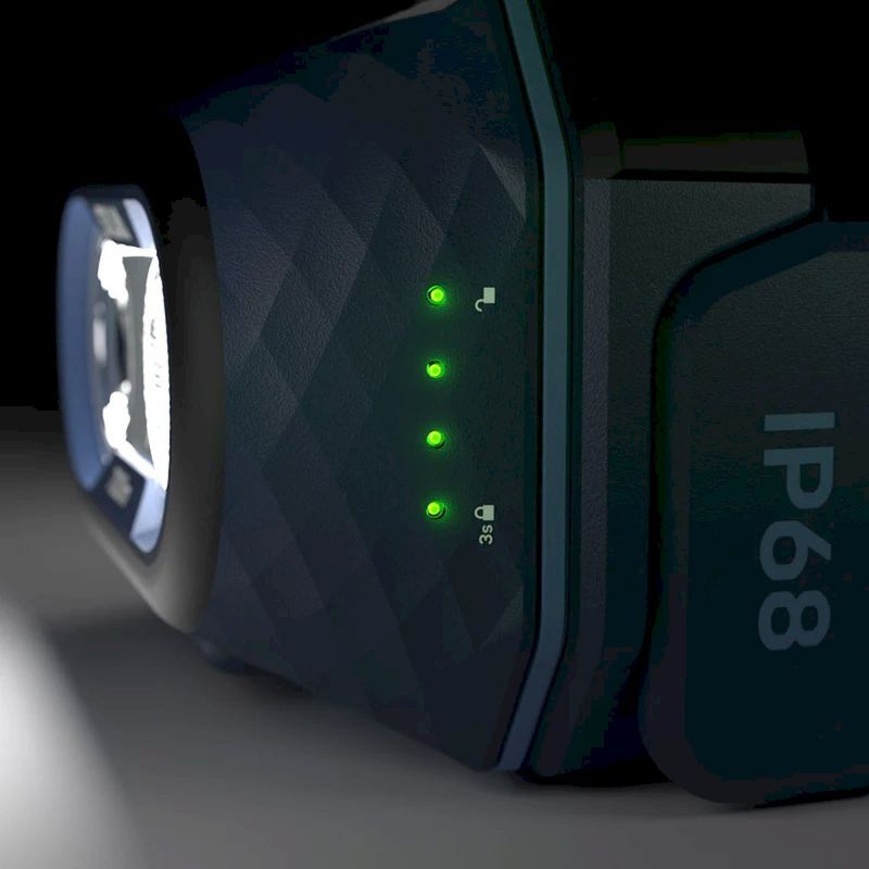 Silva Explore 5 - Head torch | Hardloop