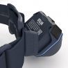 Silva Explore 5 - Linterna frontal | Hardloop