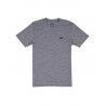 Mons Royale Icon T-Shirt - Camiseta de lã merino homem | Hardloop