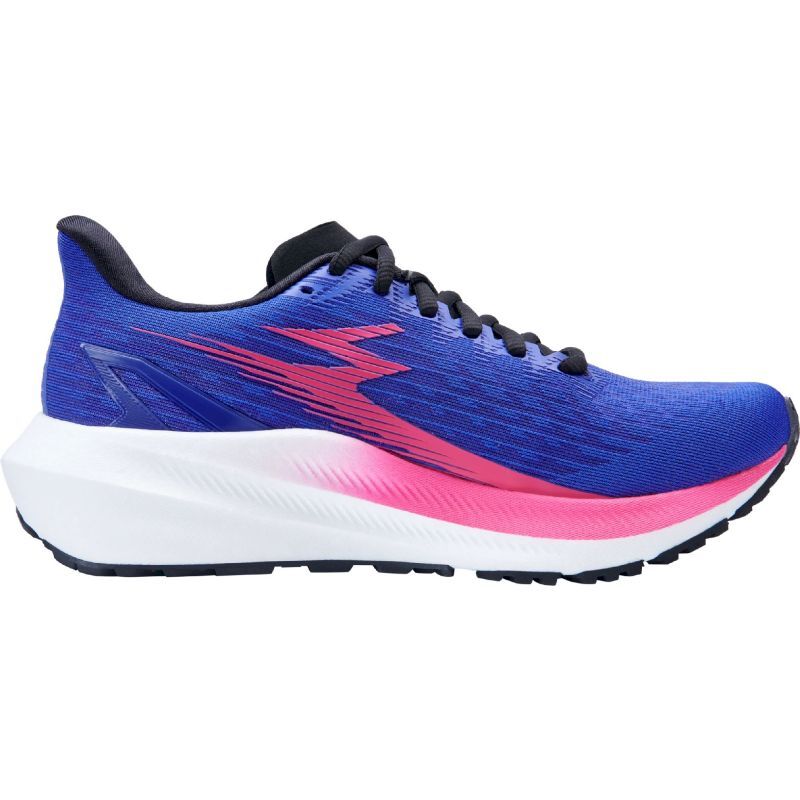 Kairos 2 - Scarpe da running - Donna