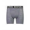 Mons Royale Hold 'em Boxer - Mutande - Uomo