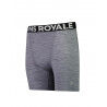Mons Royale Hold 'em Boxer - Undertøj - Herrer