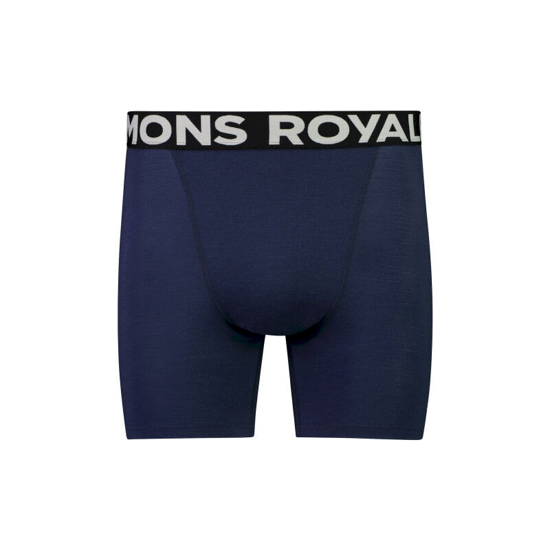 Hold 'em Boxer - Pánské Boxerky