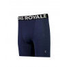 Mons Royale Hold 'em Boxer - Bokseri - Miehet