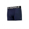 Mons Royale Hold 'em Shorty Boxer - Unterwäsche - Herren