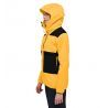 Haglöfs Spitz Mimic Hood Women - Dámská péřova | Hardloop