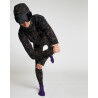 Mons Royale Cascade Merino Flex Long Sleeve - Maglia in lana merino - Uomo | Hardloop