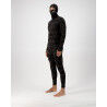 Mons Royale Cascade Merino Flex Long Sleeve - Maglia in lana merino - Uomo | Hardloop