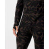 Mons Royale Cascade Merino Flex Long Sleeve - Maglia in lana merino - Uomo | Hardloop