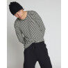 Mons Royale Icon Long Sleeve - Merino-shirt - Herrer | Hardloop