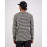 Mons Royale Icon Long Sleeve - Merinoshirt - Herren | Hardloop