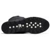 Sorel - Whitney Tall Lace II - Winter Boots - Women's
