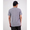 Mons Royale Icon T-Shirt - T-shirt meski | Hardloop