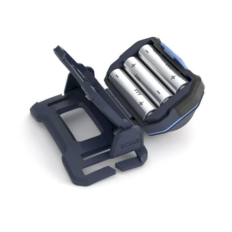 Silva Discover - Lampada frontale | Hardloop
