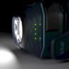 Silva Discover - Lanterna frontais | Hardloop