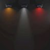 Silva Discover - Lanterna frontais | Hardloop
