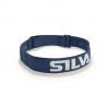 Silva Discover - Lanterna frontais | Hardloop