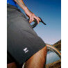 Mons Royale Virage Bike Shorts 2.0 - Short VTT homme | Hardloop