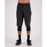 Mons Royale Virage Bike Shorts 2.0 - Short VTT homme | Hardloop