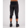 Mons Royale Virage Bike Shorts 2.0 - Short VTT homme | Hardloop
