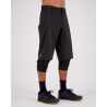 Mons Royale Virage Bike Shorts 2.0 - Short VTT homme | Hardloop