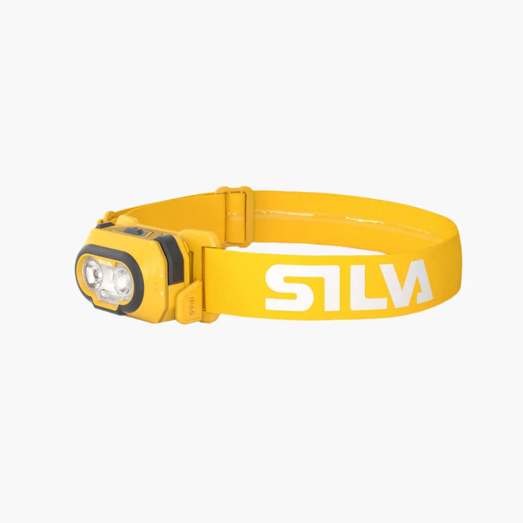 Silva Discover - Headlamp | Hardloop