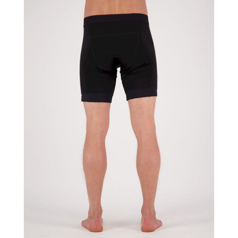 Mons Royale Epic Merino Shift MTB Liner - Culottes para MTB - Hombre | Hardloop