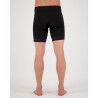 Mons Royale Epic Merino Shift MTB Liner - Calções de BTT homem | Hardloop