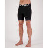 Mons Royale Epic Merino Shift MTB Liner - Calções de BTT homem | Hardloop