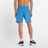 New Balance RC Short 7" - Running shorts - Men's | Hardloop