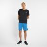 New Balance RC Short 7" - Running shorts - Men's | Hardloop