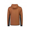 Mons Royale Arete Merino Insulation Hood - Kurtka narciarska meska | Hardloop