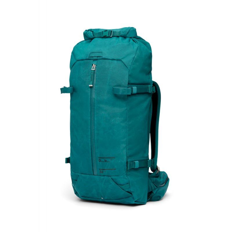 Db Journey Snow Pro Backpack - Zaino da sci | Hardloop