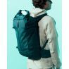 Db Journey Snow Pro Backpack - Zaino da sci | Hardloop