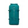 Db Journey Snow Pro Backpack - Zaino da sci | Hardloop