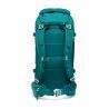 Db Journey Snow Pro Backpack - Zaino da sci | Hardloop