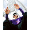 Mons Royale Yotei Classic Merino Long Sleeve - Pánské triko | Hardloop