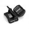 Silva Discover Hybrid - Pannlampa | Hardloop