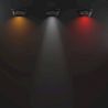 Silva Discover Hybrid - Pannlampa | Hardloop