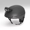 Silva Discover Hybrid - Pannlampa | Hardloop