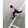 Mons Royale Yotei Classic Merino Long Sleeve - Merino-t-paidat - Miehet | Hardloop