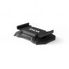 Silva Discover Hybrid - Lanterna frontais | Hardloop