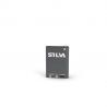 Silva Discover Hybrid - Pannlampa | Hardloop