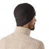 Patagonia R1 Air Beanie - Bonnet | Hardloop